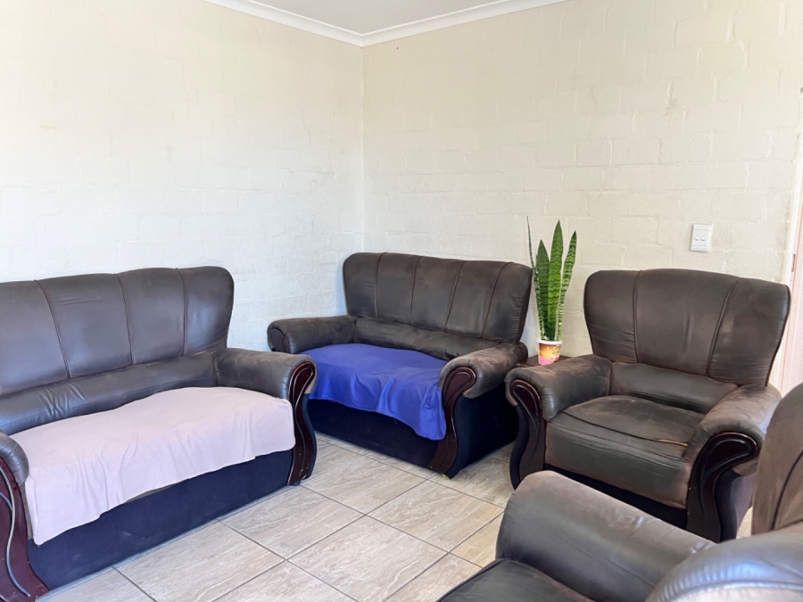 2 Bedroom Property for Sale in Fountain Village Western Cape